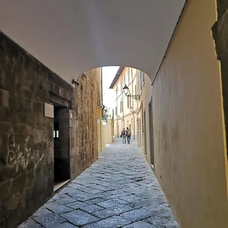 Gialel Penzion