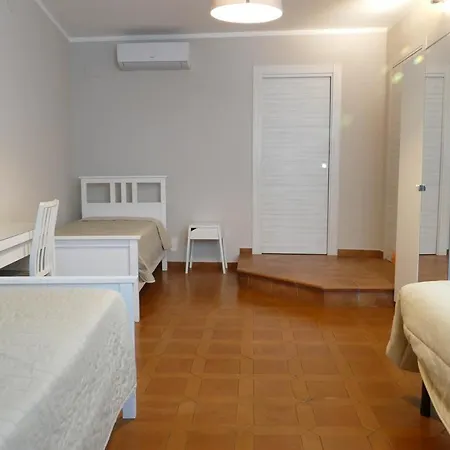 Gialel 2* Pisa